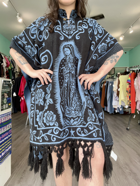 Size OSFM Dresses