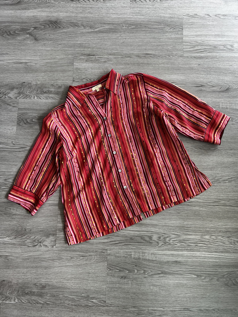 Choices  Size 2X Tops