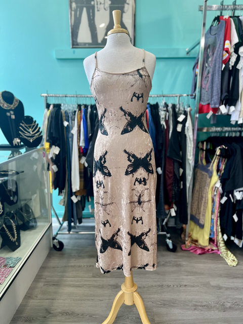 No Tag  Size SM Dresses