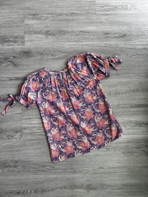 Banjanan  Size XS Tops