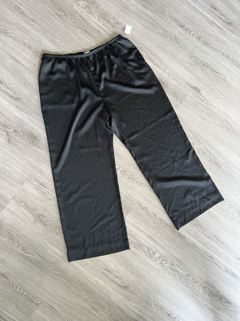 a new day  Size XXL Bottoms