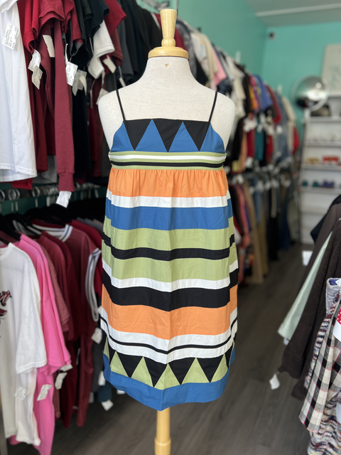 Kohort  Size 36/US 4 Dresses