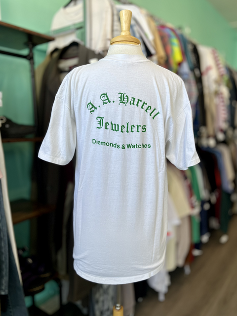 Stedman  Size XL Tops