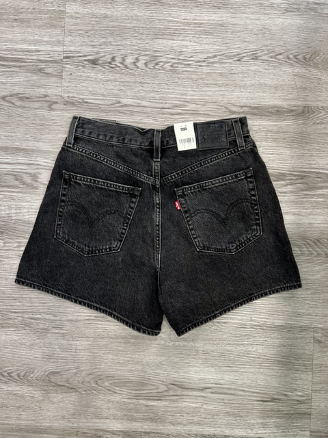 Levi Strauss & co.  Size 28 Bottoms