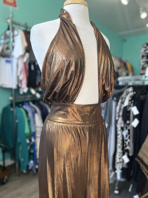 Fashion Nova  Size 3XL Dresses