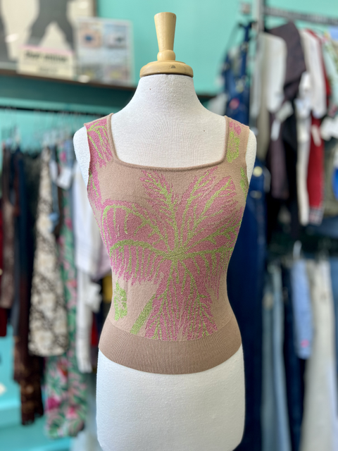 Gabby Isabella  Size XS Tops