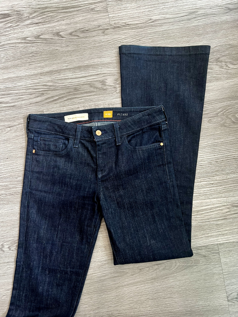 Pilcro  Size 29 Bottoms