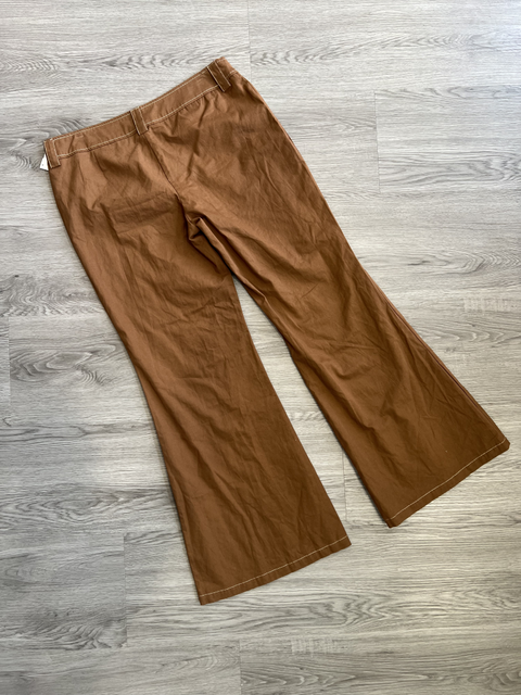 No Label  Size L Bottoms