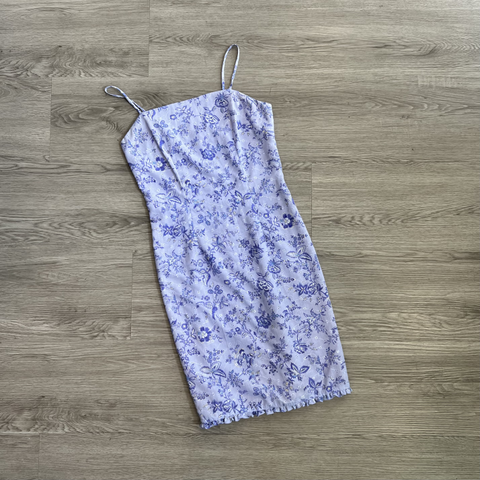 Alyn Paige  Size 5/6 Dresses