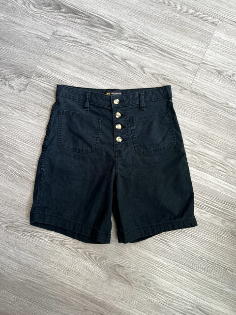Lee  Size 4 Bottoms