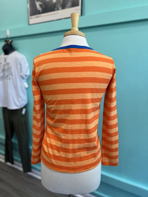 Land's End  Size L Tops