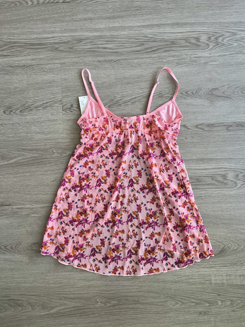 Out from under  Size S Tops