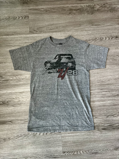 GM  Size M Tops