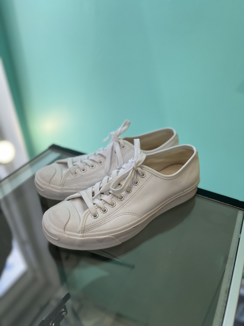 Converse  Size M8/W9.5 Shoes