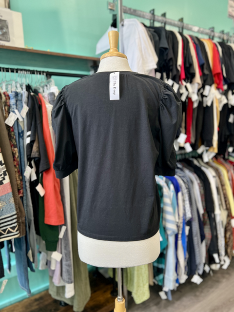 The Drop  Size XXL Tops