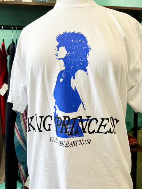 69% Angel  Size S Top