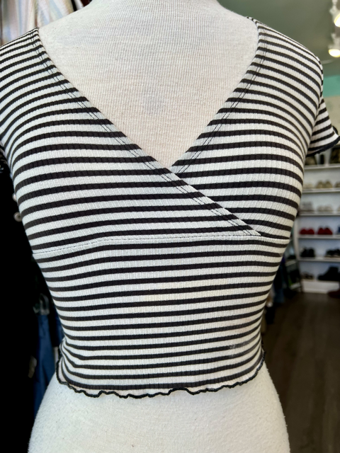BDG  Size S Tops