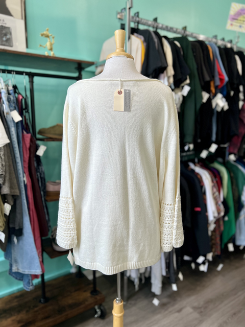 Soft Surroundings  Size XL Tops