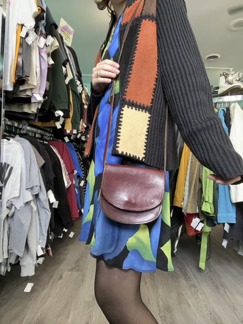 Size S Bag
