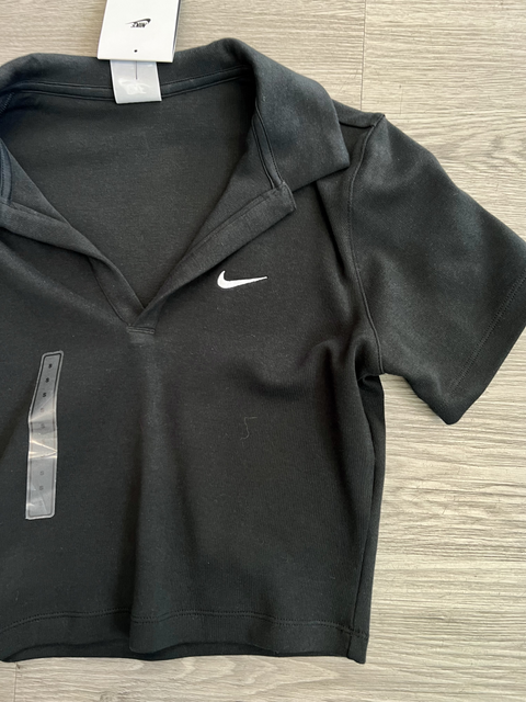 Nike  Size S Tops