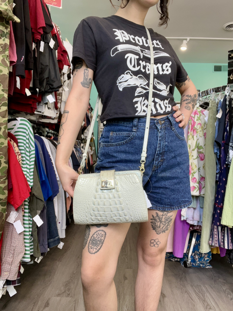 Brahmin  Bag