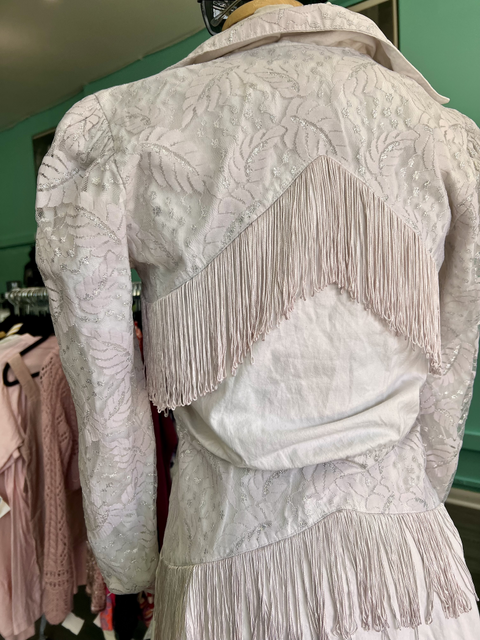 Lilia Smitty  Size SM Dresses