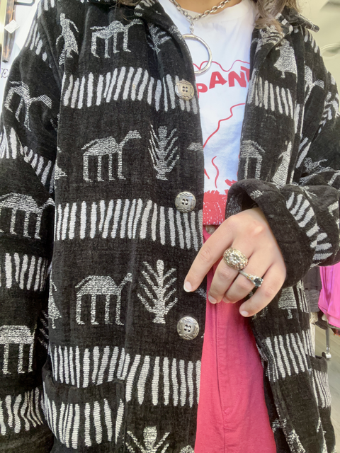 Chico's  Size V2 Tops