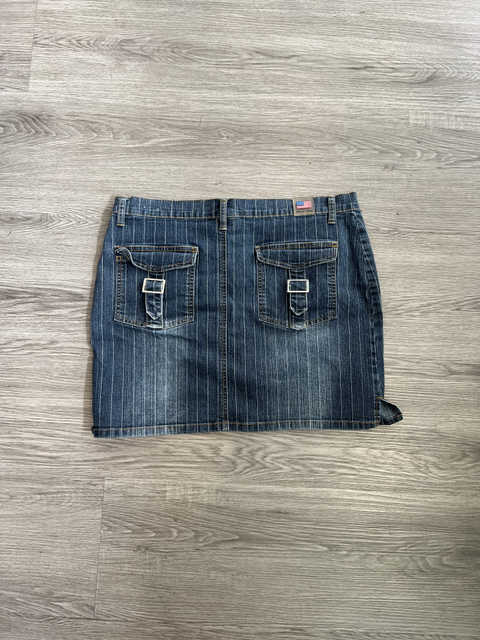 Apollo Jeans  Size 1XL Bottoms