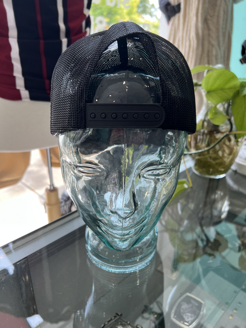Size OSFM Hat