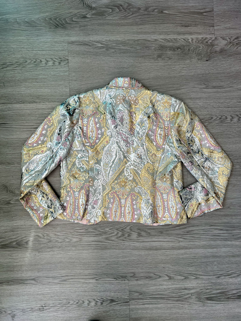 Ricco Antonio  Size S Tops