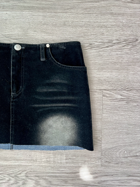 BDG  Size 9/10 Bottoms