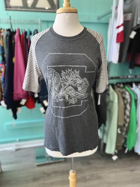 Rivalry  Size M Tops