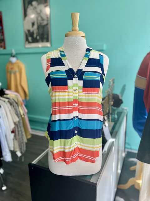 Maeve  Size 0 Tops