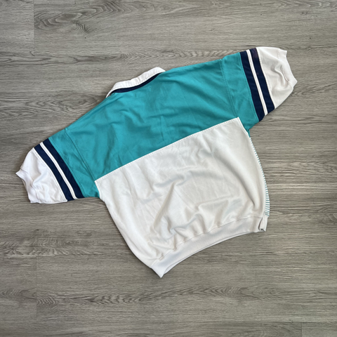 Ash Creek  Size L Tops