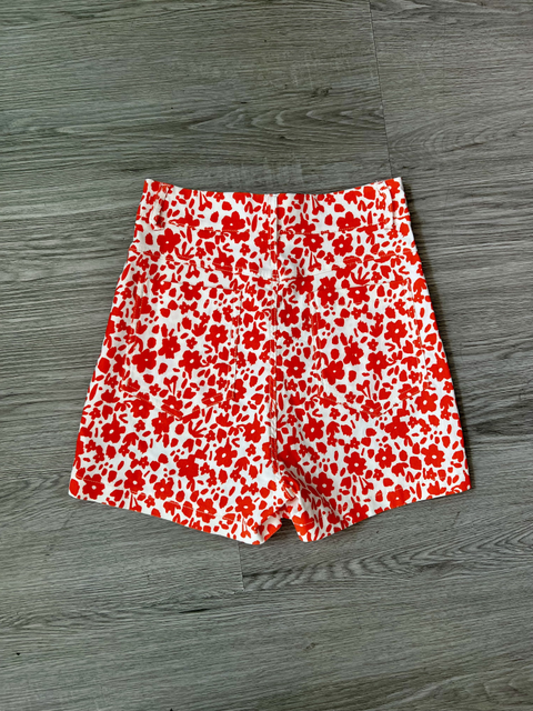 Love & Harmony  Size S Bottoms