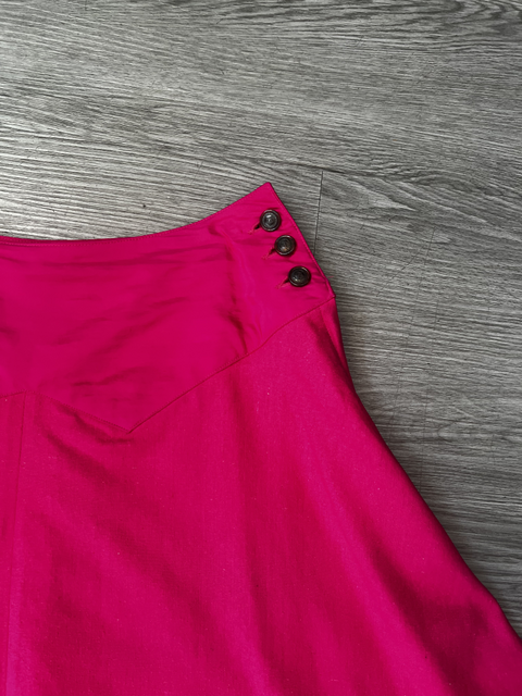 Perfect Designs  Size 8 Bottoms