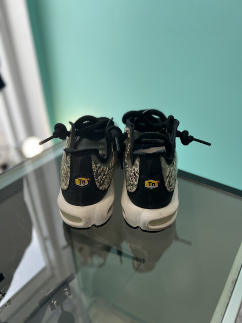Nike  Size 10 Shoes