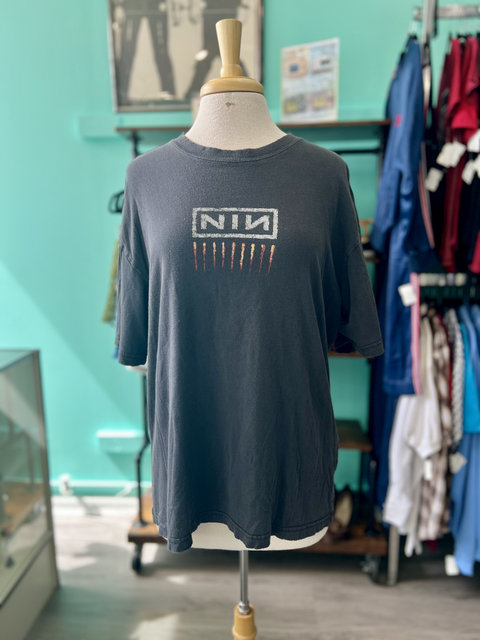 H&M  Size L Top