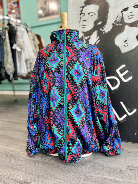 Amanda Smith II  Size 3X Tops