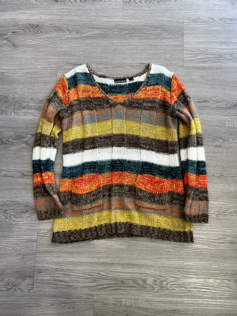 Kristin Nicole  Size XL Tops