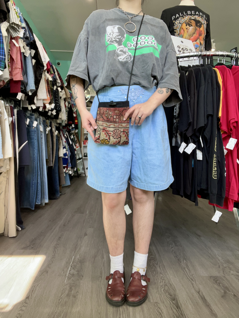 No Tag  Size S Bag