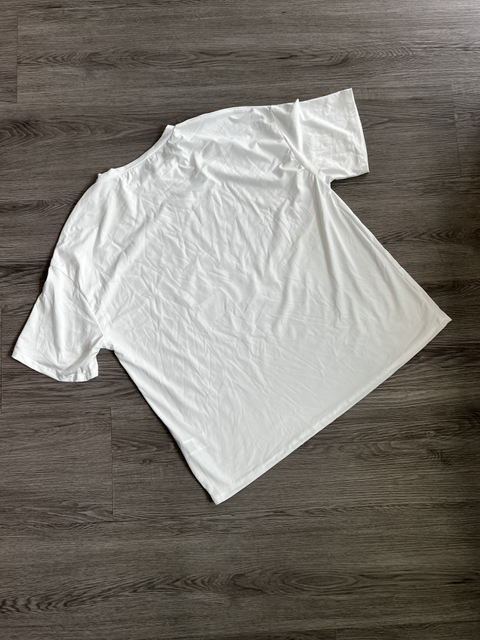 No Tag  Size L Tops
