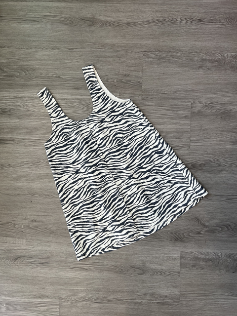 asos  Size 8 Dresses