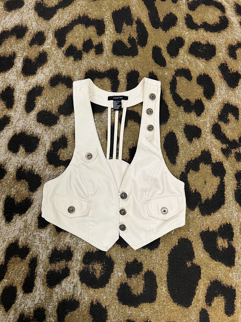 Paper + Tee  Size L Tops