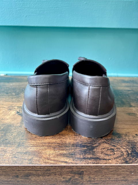 asos  Size M 12 Shoes
