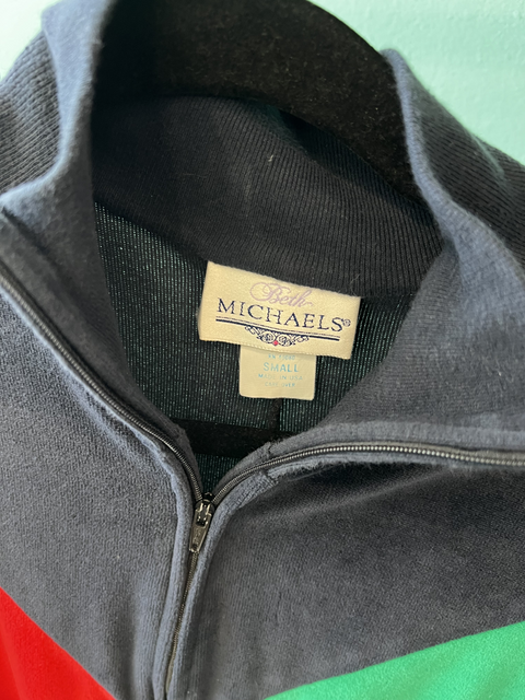 Beth Michaels  Size S Dresses