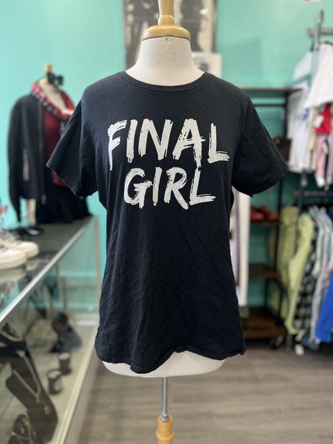 No Tag  Size L Tops
