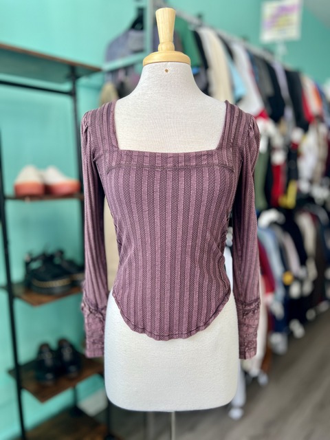 Free People  Size S Tops