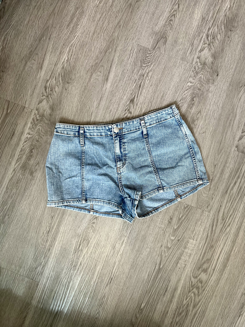 Wild Fable  Size 8 Bottoms