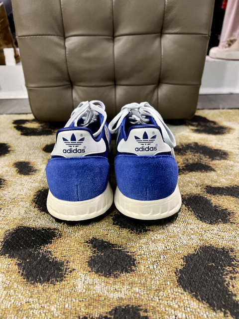 ADIDAS  Size 10 Shoes